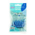 Interdental brushes Tepe Blue (8 Pieces)