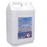 ფოტო #8 პროდუქტის STOPSEL 5L Anti Salt Cleaner