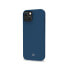 Фото #1 товара Чехол для мобильного телефона Celly iPhone 14 Чёрный Синий