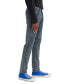 ფოტო #3 პროდუქტის Men's 512™ Slim-Tapered Fit Stretch Jeans