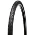Фото #1 товара ELEVEN Goby 700 x 38C rigid urban tyre