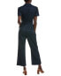 Фото #2 товара Jude Connally Neve Jumpsuit Women's Blue Xl