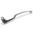 Фото #1 товара MOTION PRO Yamaha 14-0523 Clutch Lever