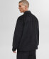 ფოტო #2 პროდუქტის Men's Relaxed-Fit Cord Shacket, Created for Macy's