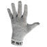 ფოტო #2 პროდუქტის SIXS GLX Merinos gloves