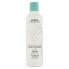 AVEDA Nurturing 250ml Shampoo