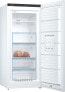 Фото #4 товара Холодильник Bosch Serie 6 GSN51DWDP