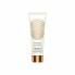 Protective face cream SPF 30 Silk y Bronze (Cream for Face) 50 ml