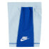 Фото #4 товара NIKE KIDS NSW Reimagine Infant Set