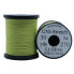 UNI PRODUCTS Strech 1X 270 Deniers line 25.2 m