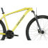 Фото #5 товара DEMA Energy 1 29´´ Sunrace RDM41 MTB bike