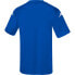 ფოტო #2 პროდუქტის MERCURY EQUIPMENT Victory short sleeve T-shirt