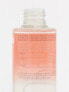 Фото #4 товара St. Tropez Self Tan Purity Glow Boosting Vitamins C & D Mist 200ml