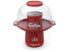 Фото #8 товара PRESTO 04868 Orville Redenbacher's Fountain Hot Air Popper, Red