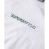 SUPERDRY Utility Sport Loose short sleeve shirt