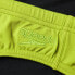 SPEEDO ECO Endurance+ 7 cm Swimming Brief