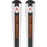 DYNASTAR Team Speed 100-130+Kid-X 4 B76 Alpine Skis