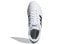 Фото #4 товара Кеды adidas neo GRAND COURT для женщин
