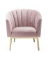 Colla Accent Chair