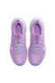 Фото #6 товара Кроссовки Nike Juniper Trail 2 Women's Shoes