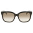 LACOSTE 970S Sunglasses