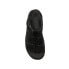 UGG 1137890BLK