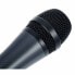 Микрофон Sennheiser E835 3Pack