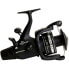 Фото #2 товара SHIMANO FISHING REELS Baitrunner ST RB carpfishing reel