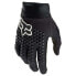 ფოტო #1 პროდუქტის FOX RACING MTB Defend long gloves