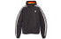 Фото #1 товара Пуховик Adidas originals Short Down Jacket Black Logo ED7583
