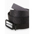 Фото #5 товара ARMANI EXCHANGE 951325_2F800 Leather Belt