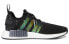 Кроссовки Adidas originals NMD_R1 FW3331