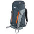 Фото #3 товара TRESPASS Trek 33L backpack