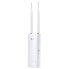 Access point TP-Link EAP110-Outdoor White