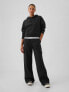 Фото #1 товара Vintage Soft Cargo Sweatpants