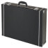 Фото #7 товара Harley Benton Guitar Stand Case-3