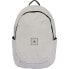 Фото #1 товара ADIDAS Classic Wntr 21.25L backpack