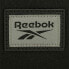 Фото #5 товара REEBOK ACCESORIOS Dexter waist pack