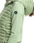 Save The Duck Paige Short Jacket Women's