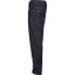 Фото #7 товара SOUTHPOLE Embossed jeans
