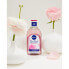 Фото #2 товара Rose Touch micellar water 400 ml