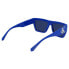 ფოტო #7 პროდუქტის CALVIN KLEIN JEANS CKJ23653S Sunglasses