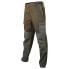 SOMLYS T580 pants