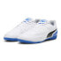 PUMA Truco III Jr shoes