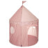 Фото #2 товара ATMOSPHERA 100x135 cm Pop-Up Collection Tipi Tent