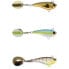 SAKURA Tailspin Lipless Crankbait 10g 34 mm