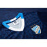 Фото #3 товара UMBRO Argentina Iconic Graphic short sleeve T-shirt