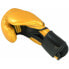 Фото #3 товара Masters leather boxing gloves RBT-9 0109-0112