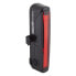 Фото #1 товара Cygolite Hotrod USB 50 Rechargeable Taillight
