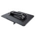 Фото #3 товара AISENS MS2PXXL-183 Tablet Holder